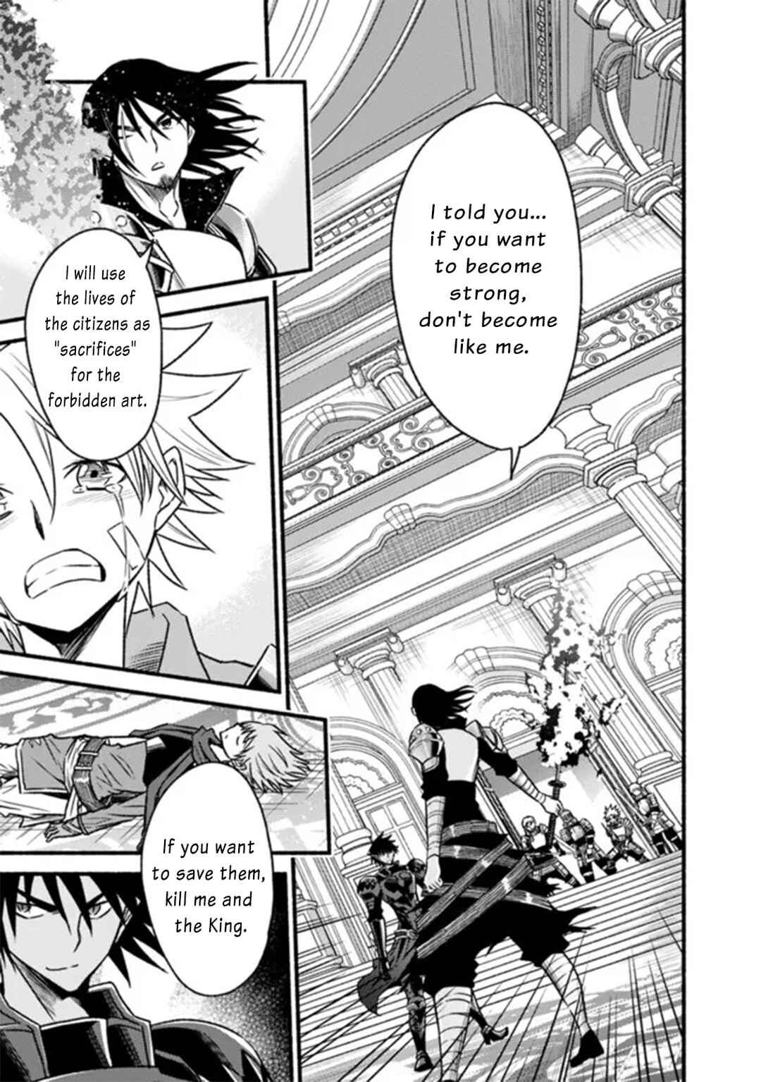 Chapter 86 - Page 3