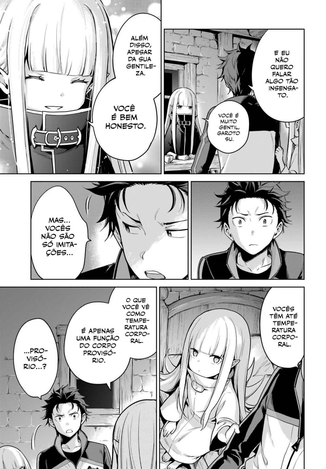 Chapter 26 - Page 12