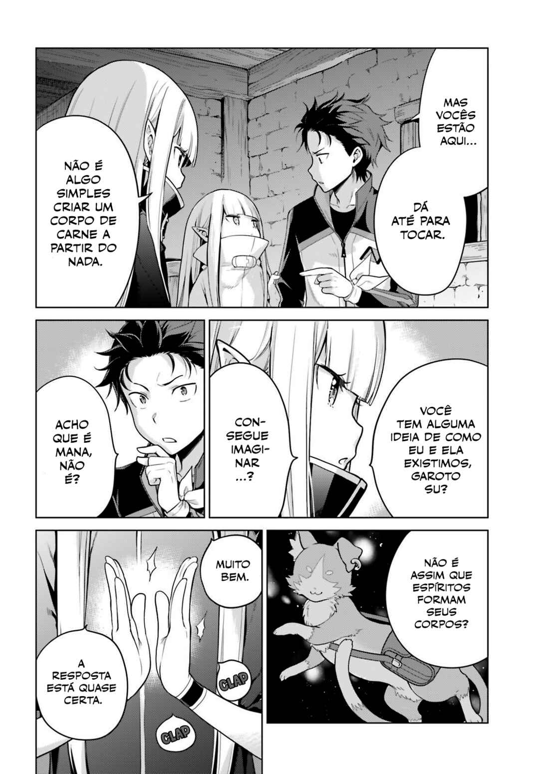Chapter 26 - Page 13