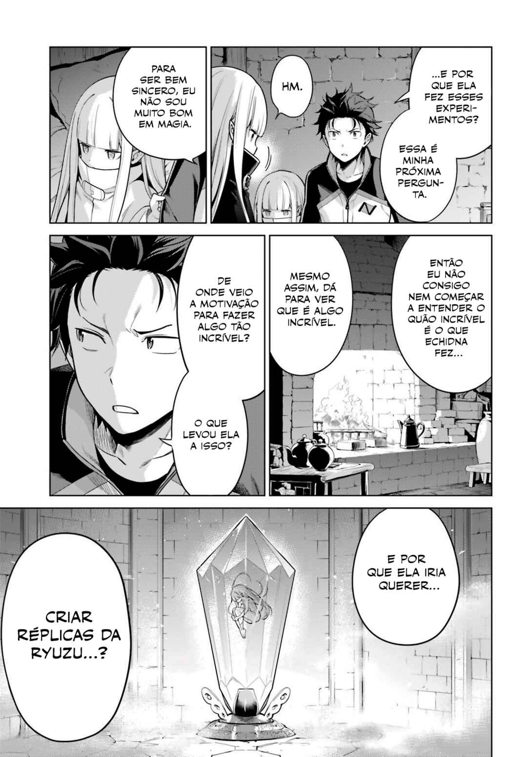 Chapter 26 - Page 16