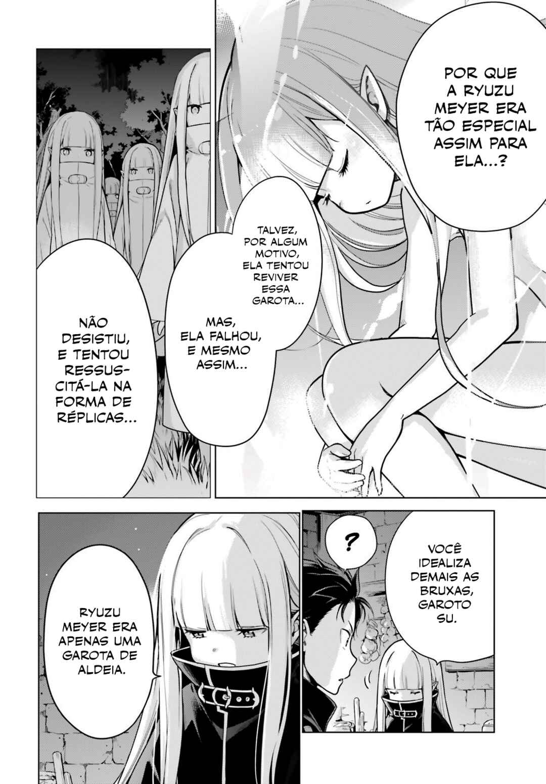 Chapter 26 - Page 17