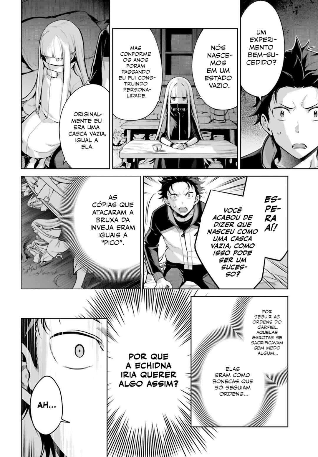 Chapter 26 - Page 19