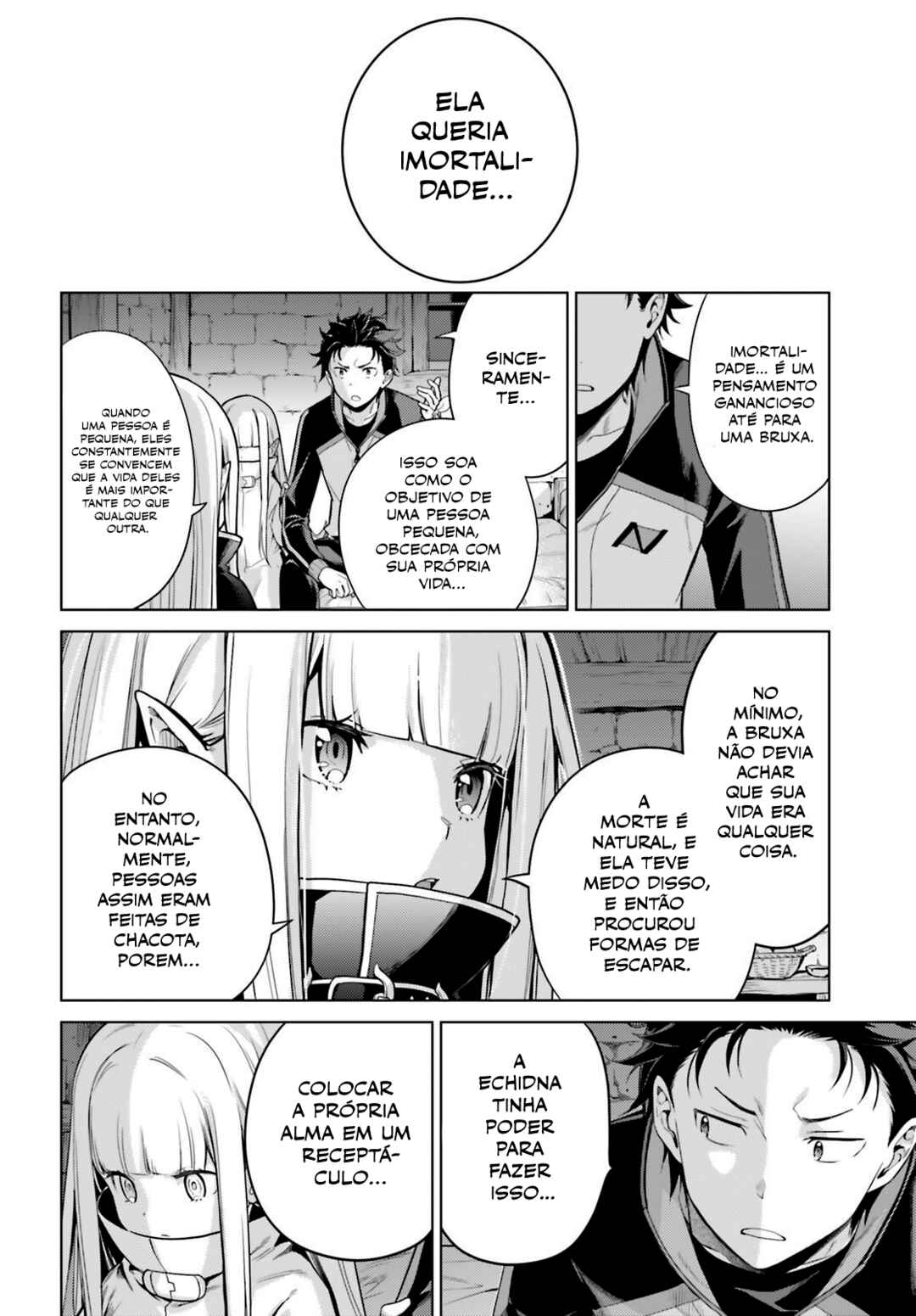 Chapter 26 - Page 21