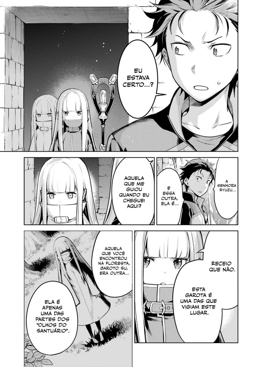 Chapter 26 - Page 4