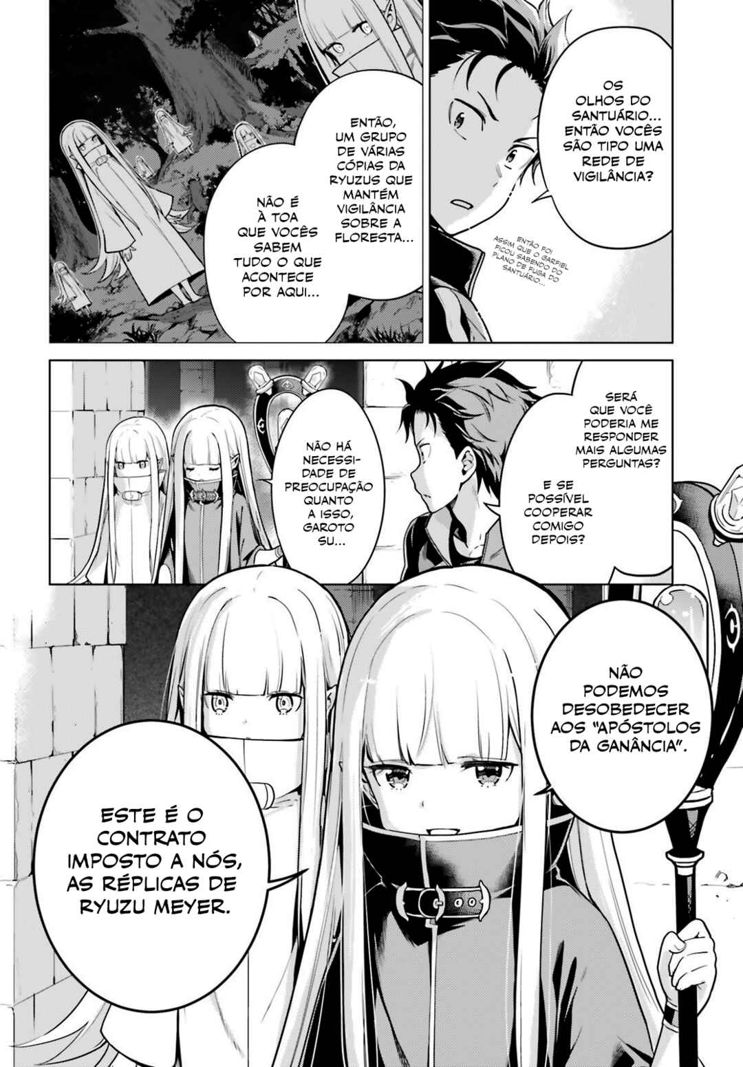 Chapter 26 - Page 5