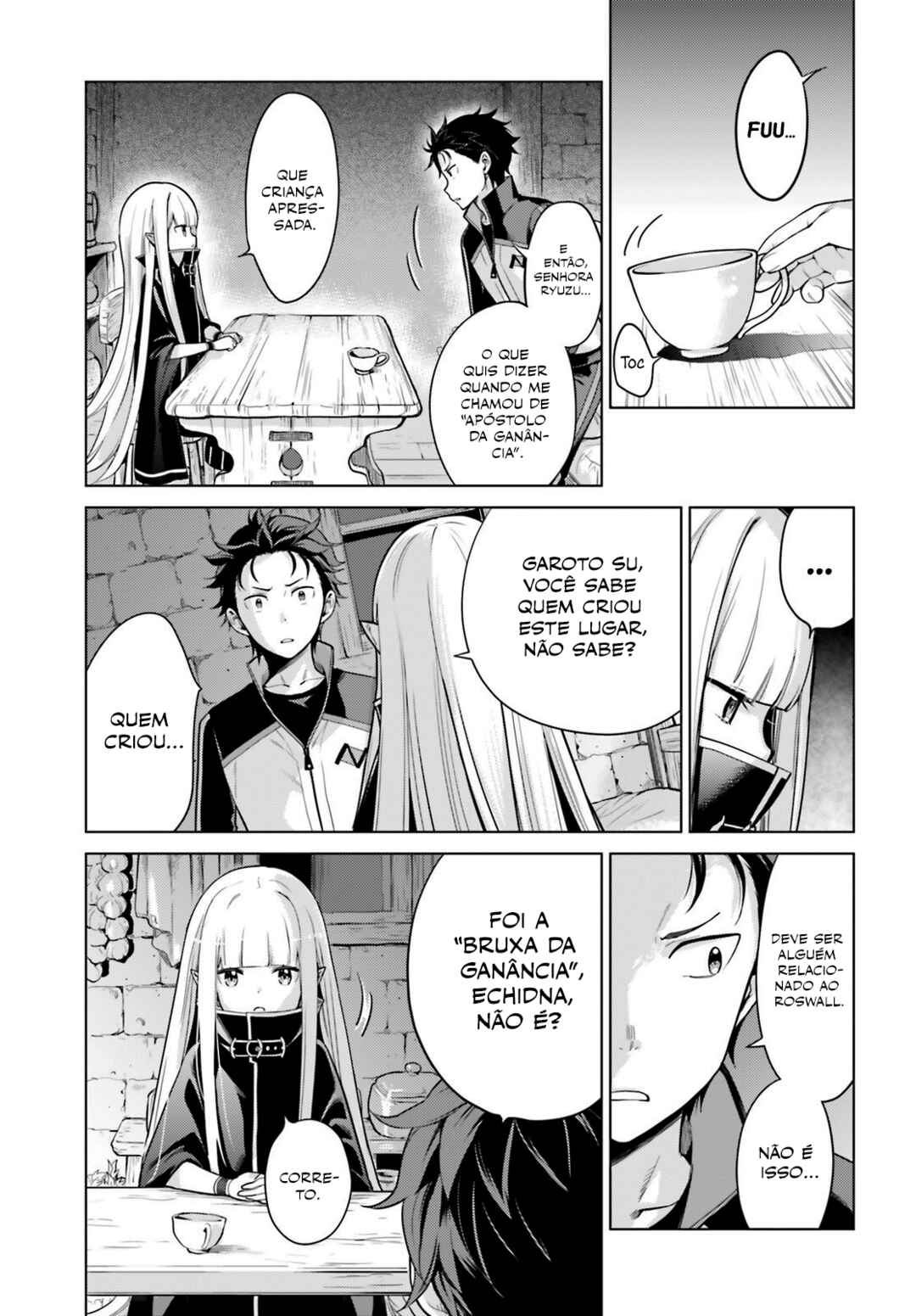 Chapter 26 - Page 8