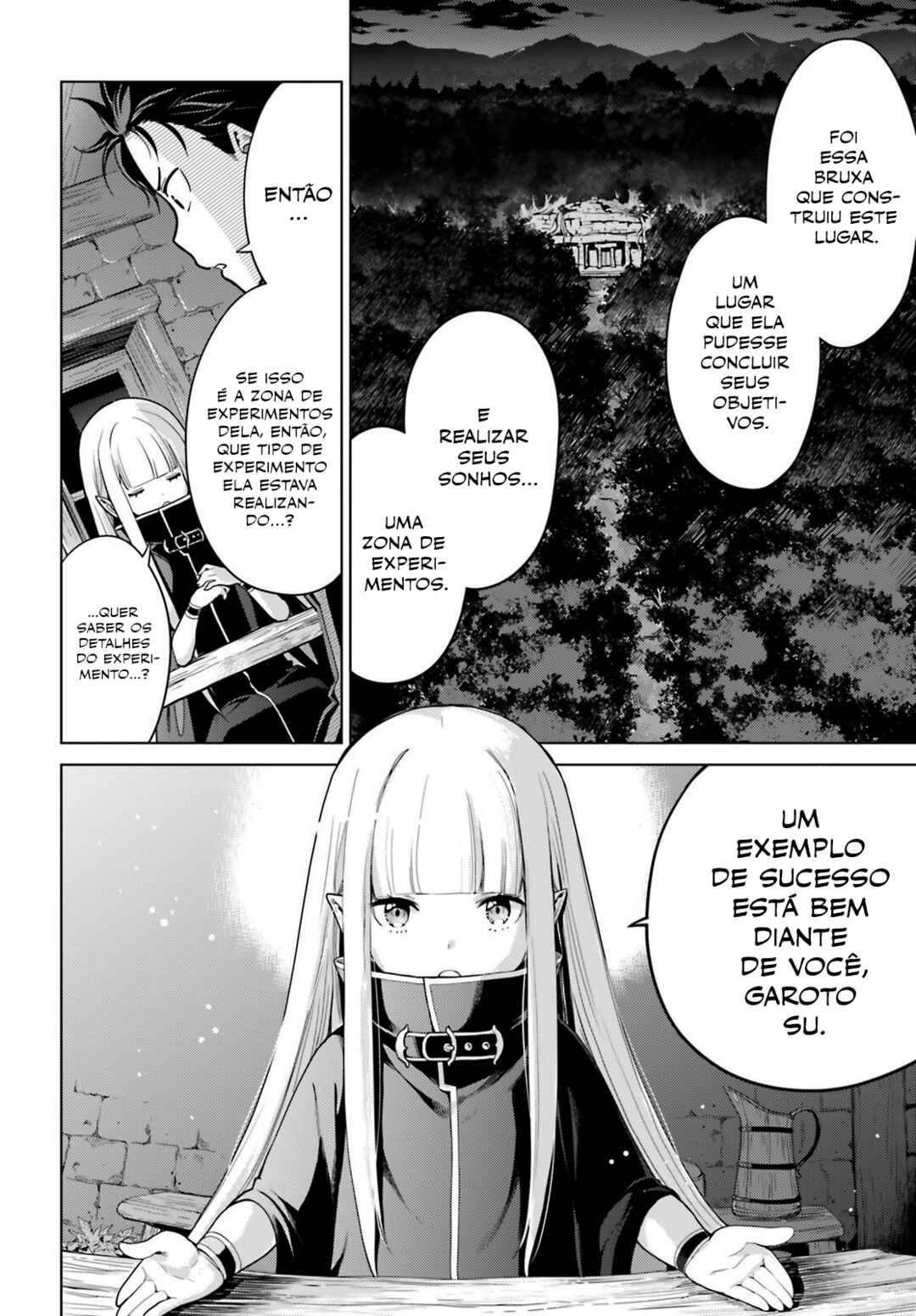 Chapter 26 - Page 9