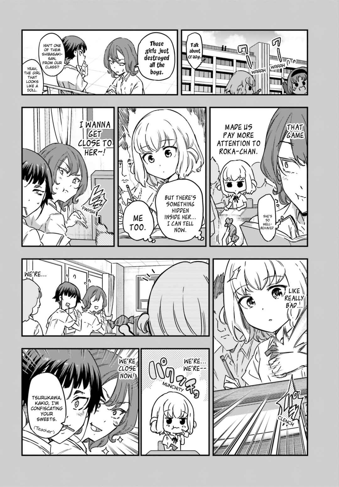 Chapter 148 - Page 4