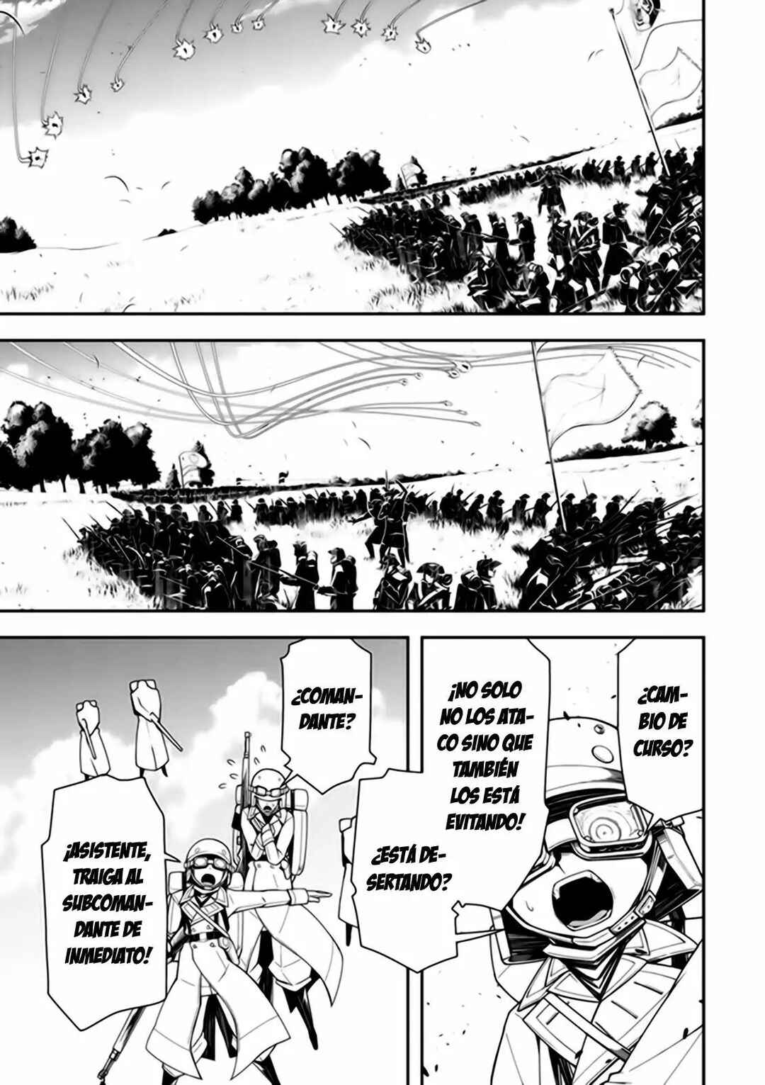 Chapter 13 - Page 10