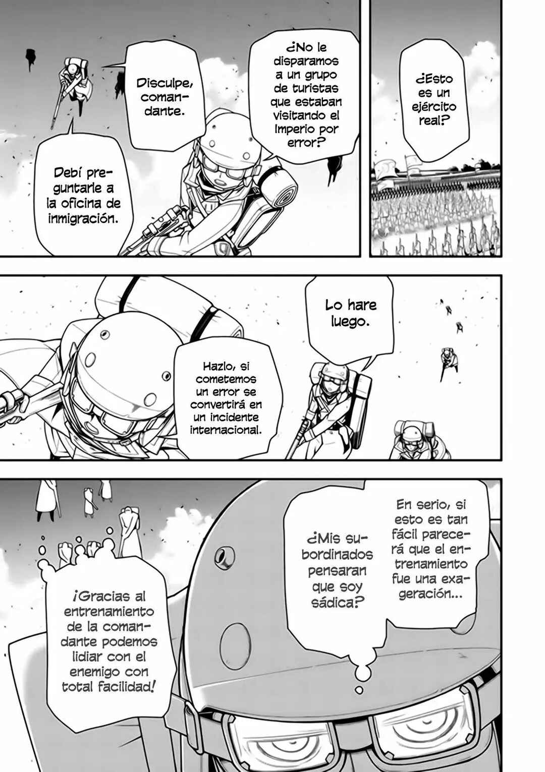Chapter 13 - Page 30