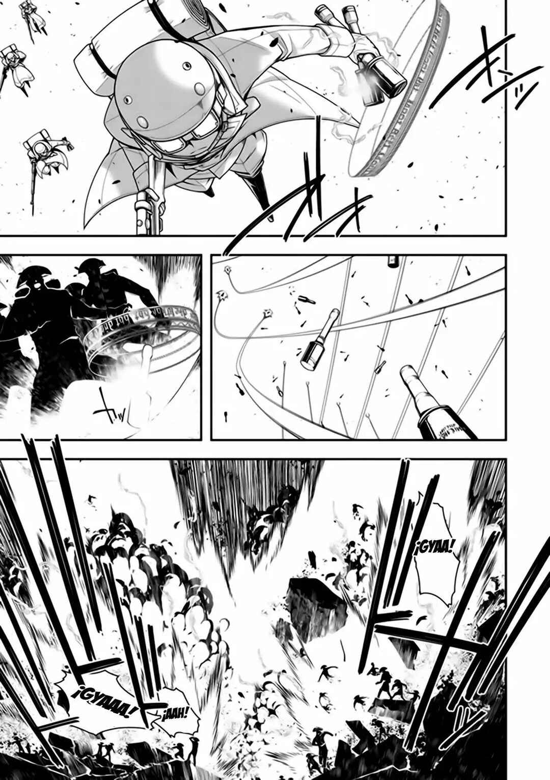 Chapter 13 - Page 4