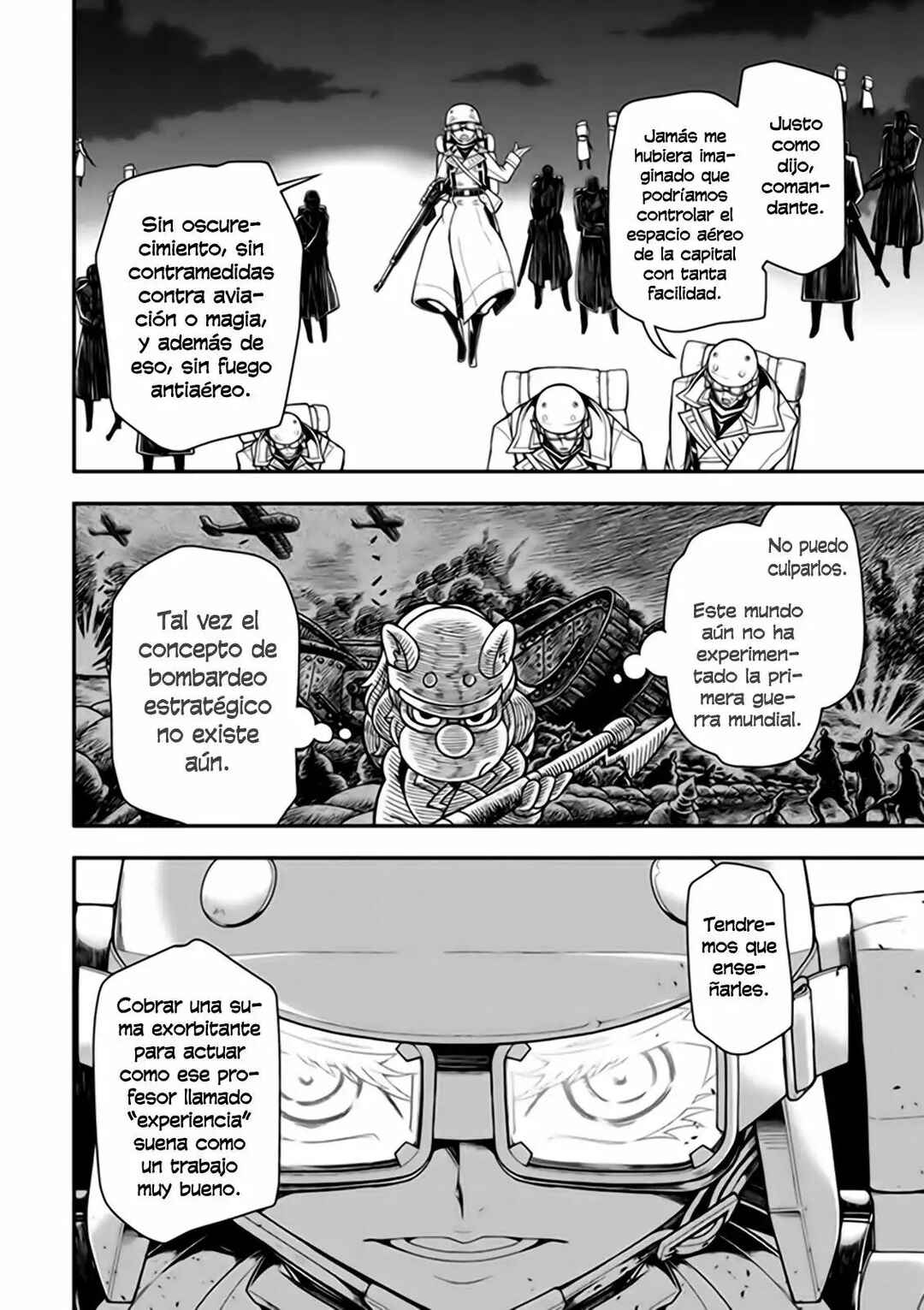Chapter 13 - Page 43