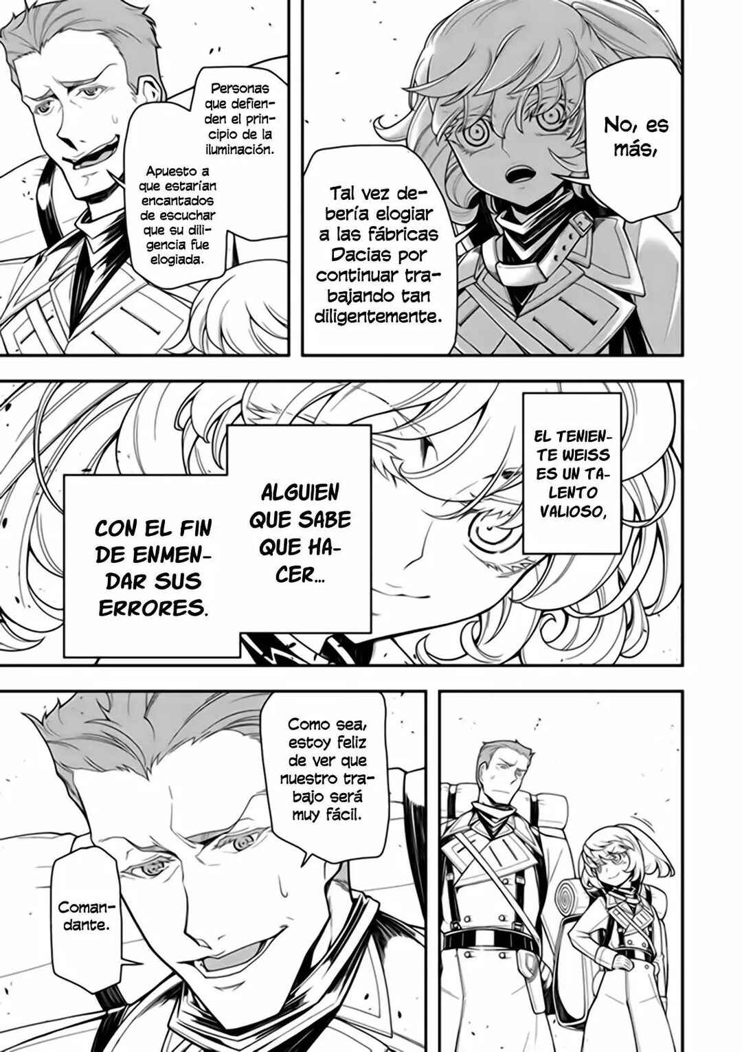 Chapter 13 - Page 46