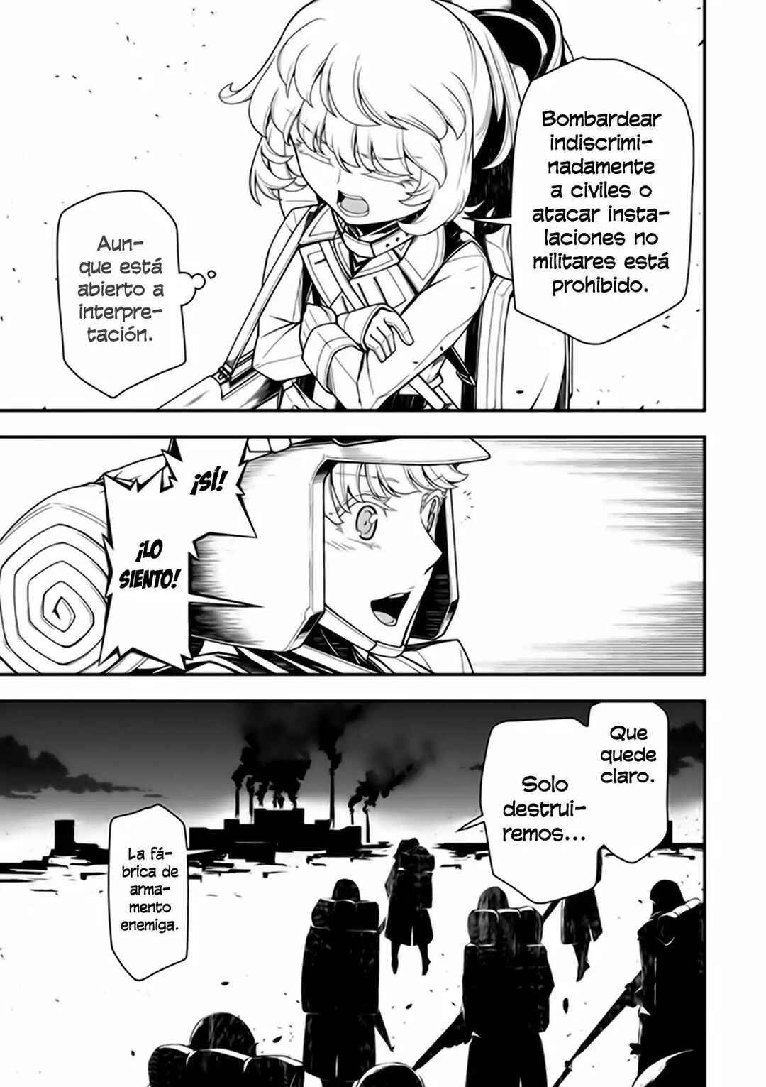 Chapter 13 - Page 48
