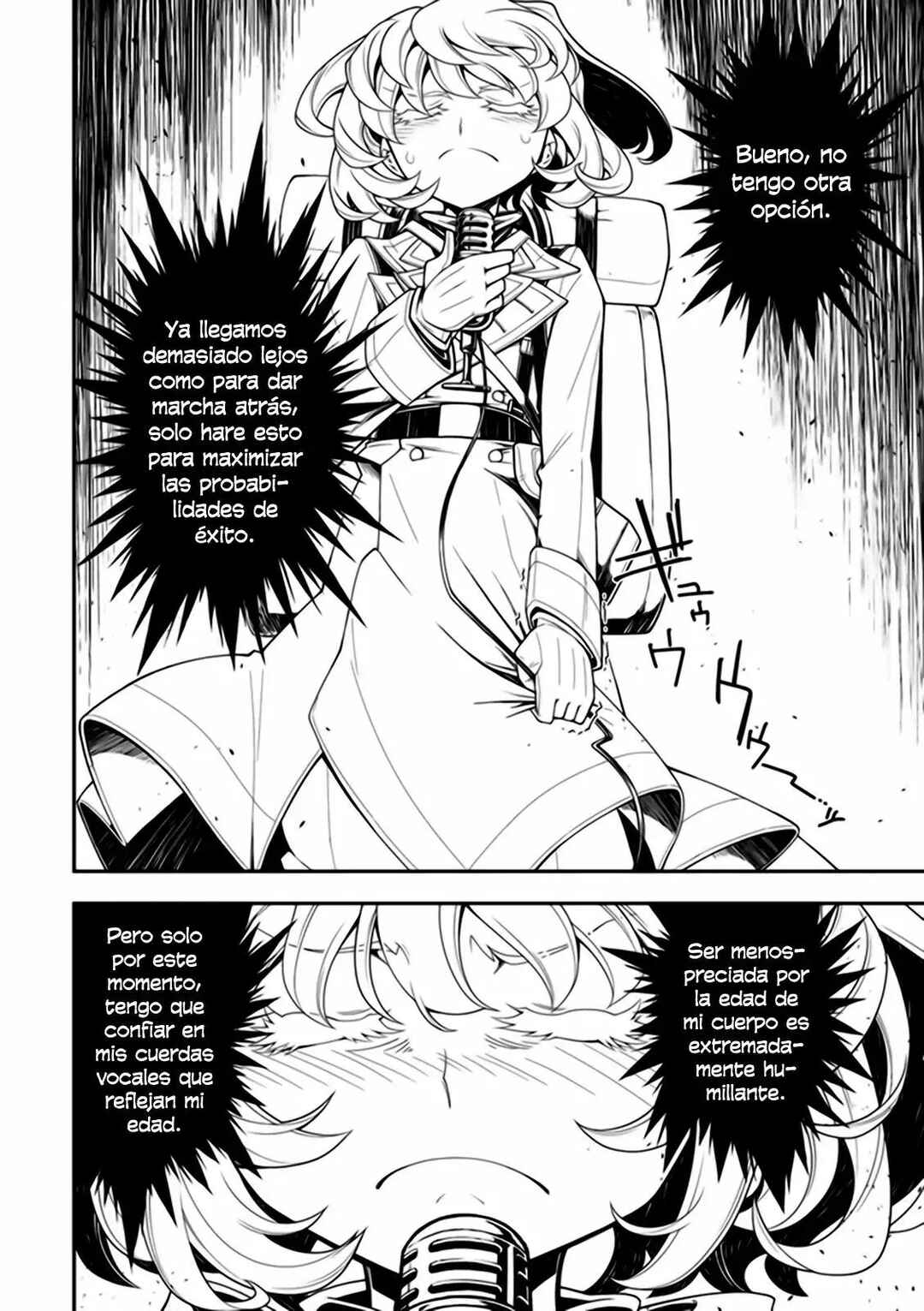Chapter 13 - Page 51