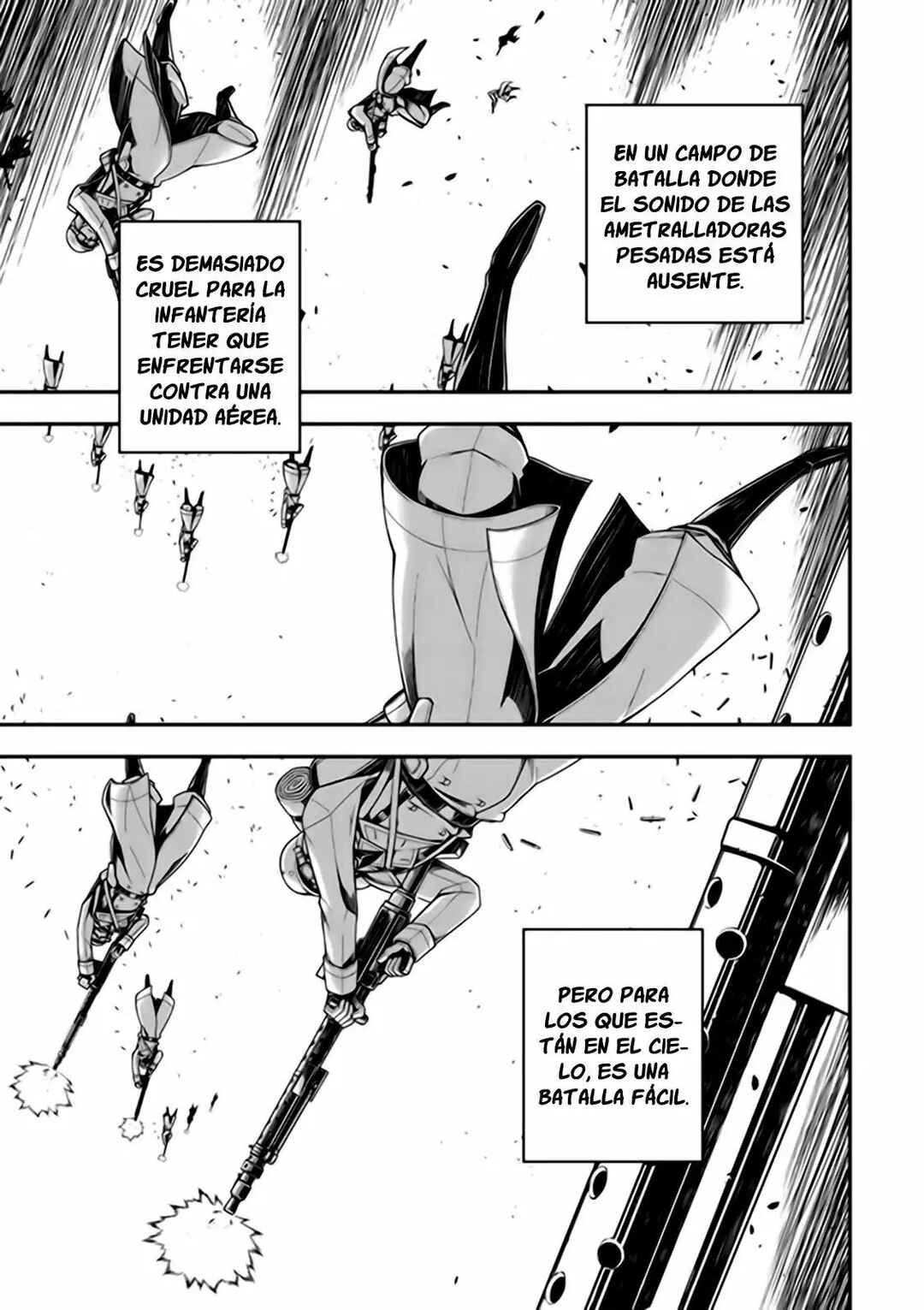 Chapter 13 - Page 6