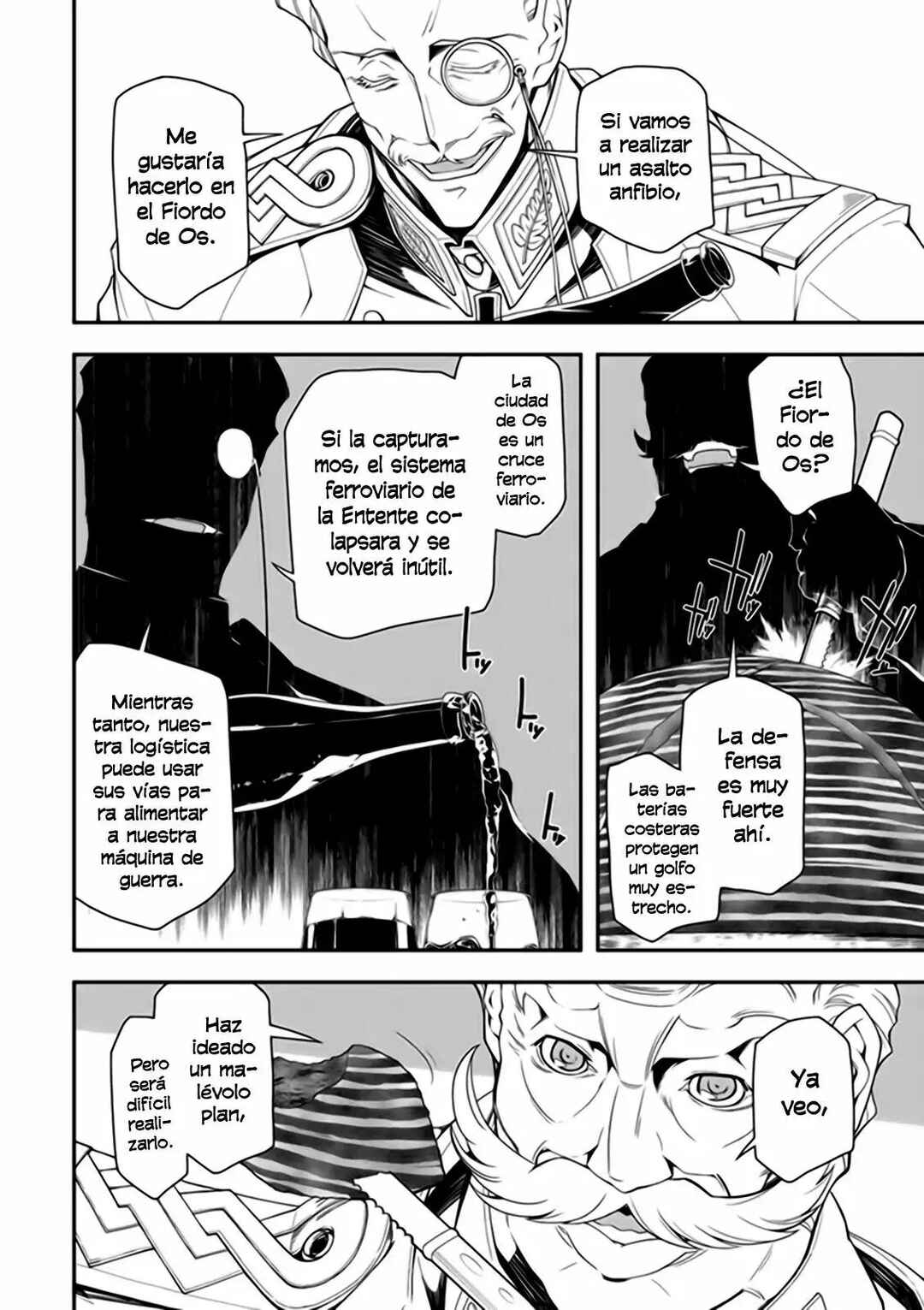 Chapter 13 - Page 64