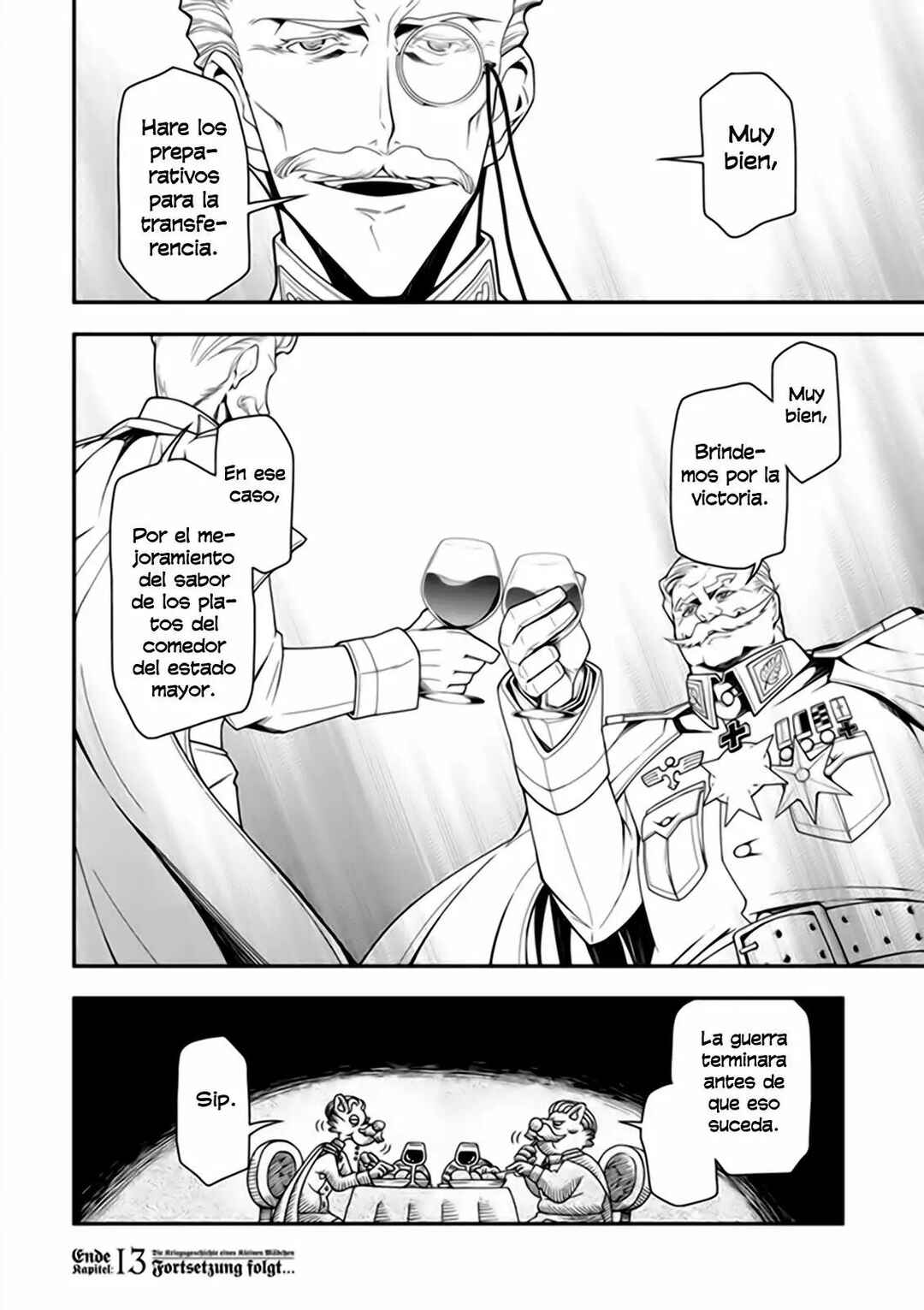 Chapter 13 - Page 66
