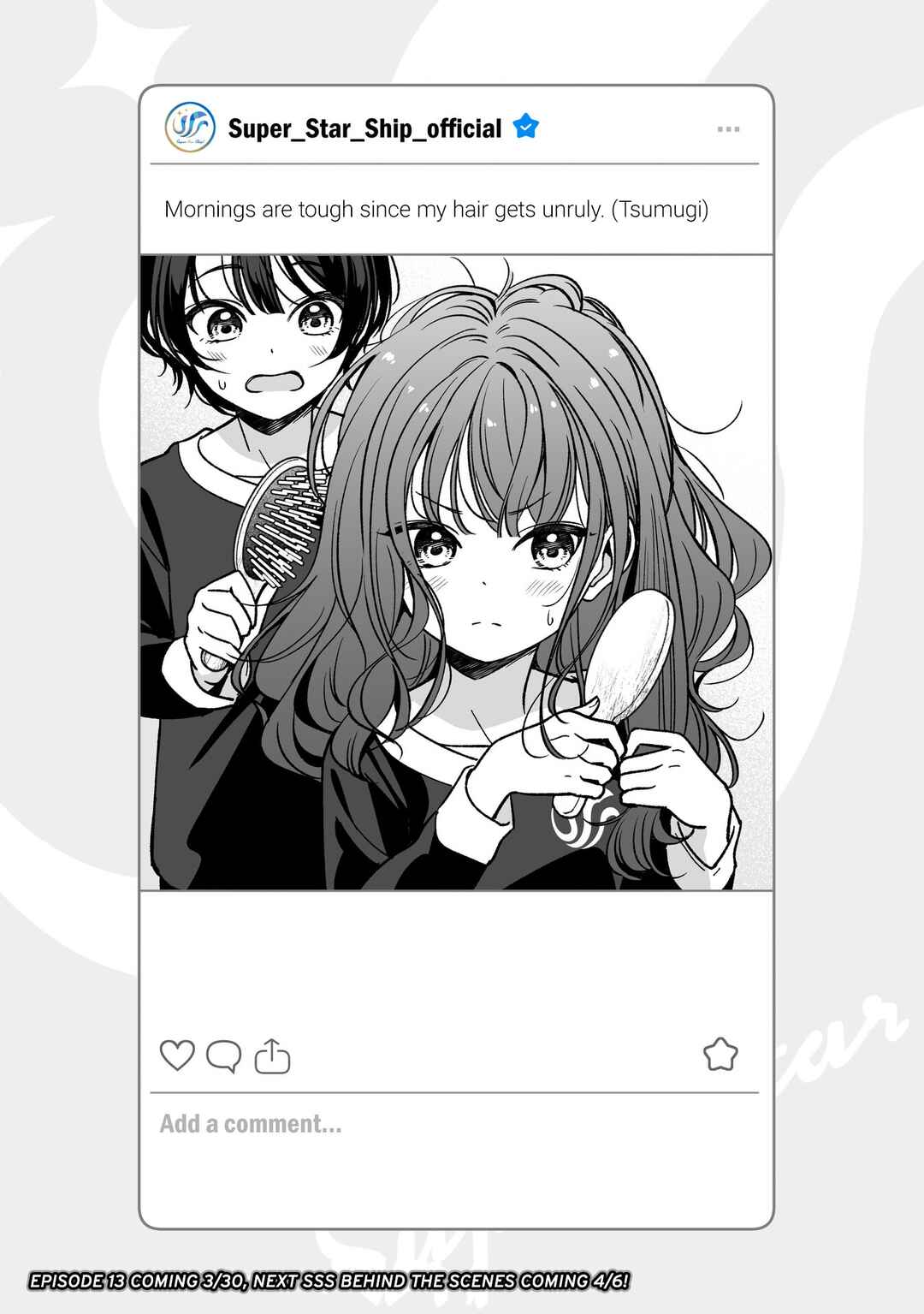 Chapter 12.5 - Page 1