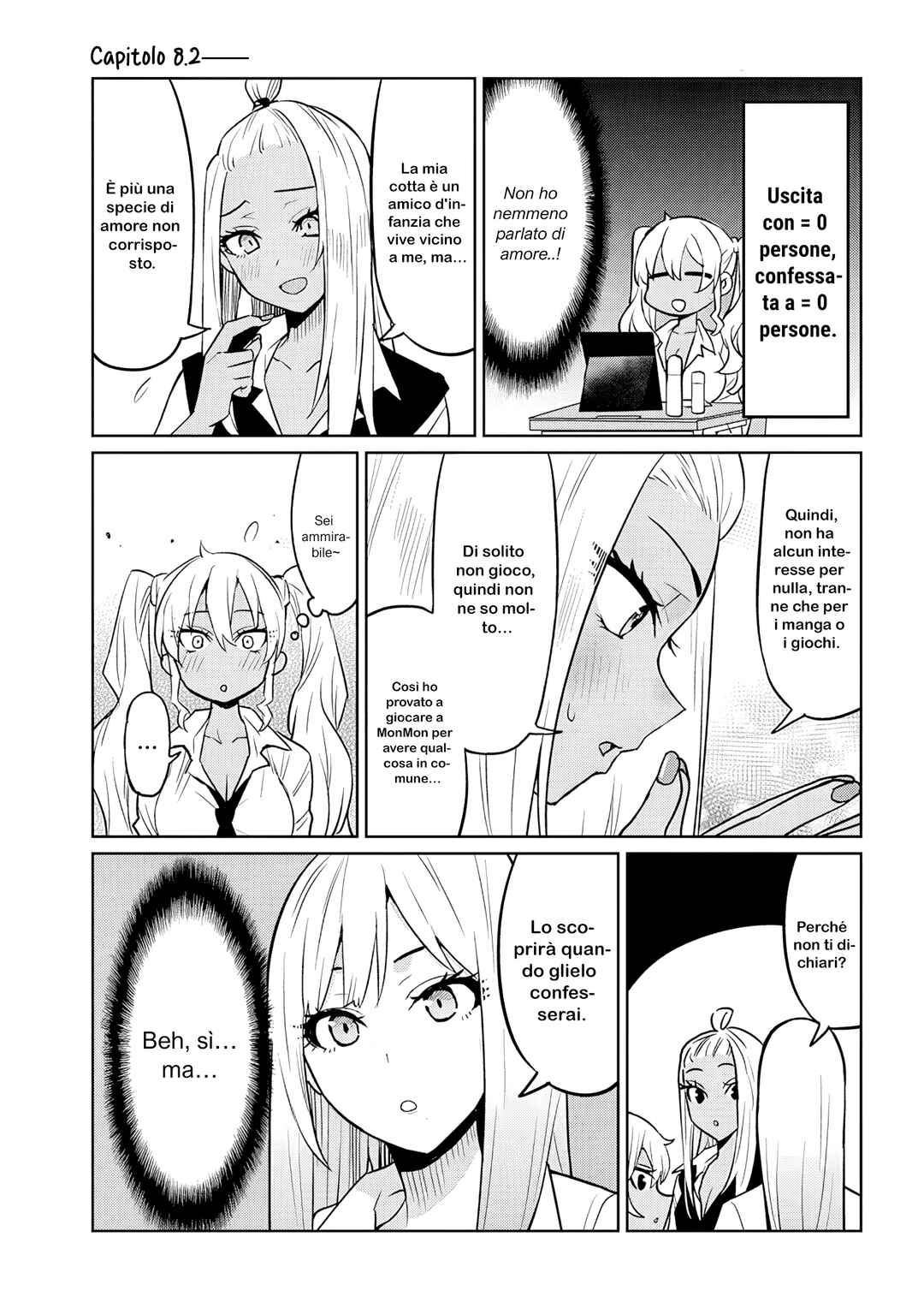 Chapter 8.2 - Page 1