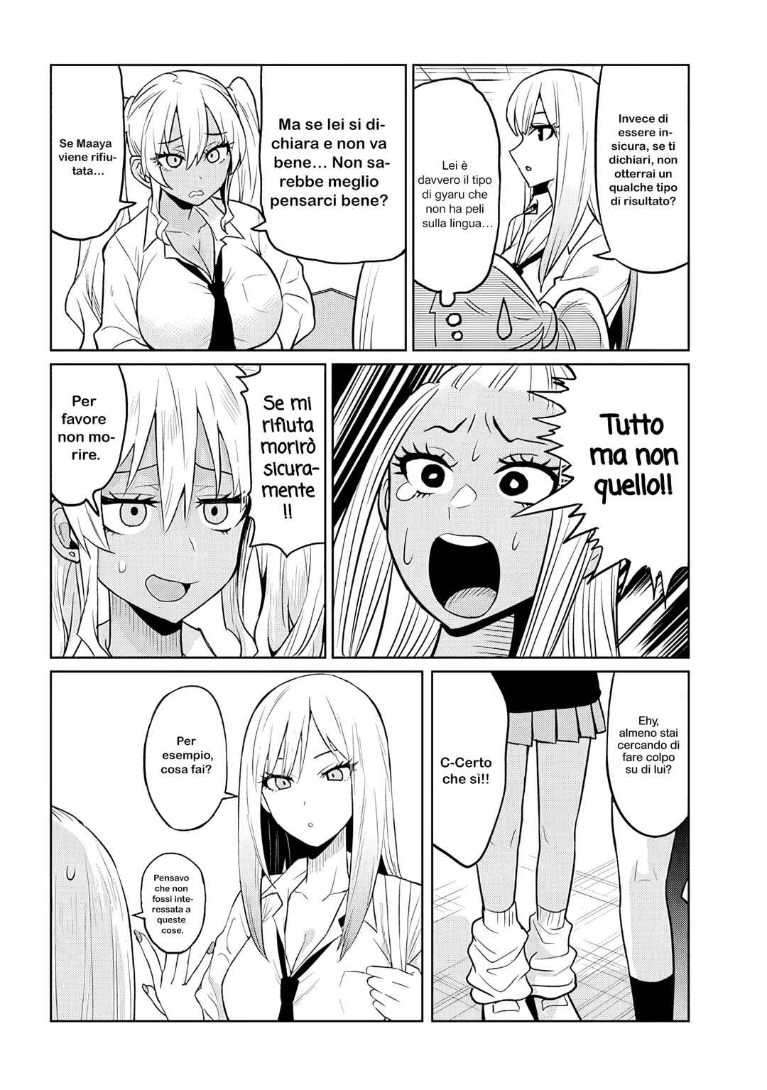 Chapter 8.2 - Page 2