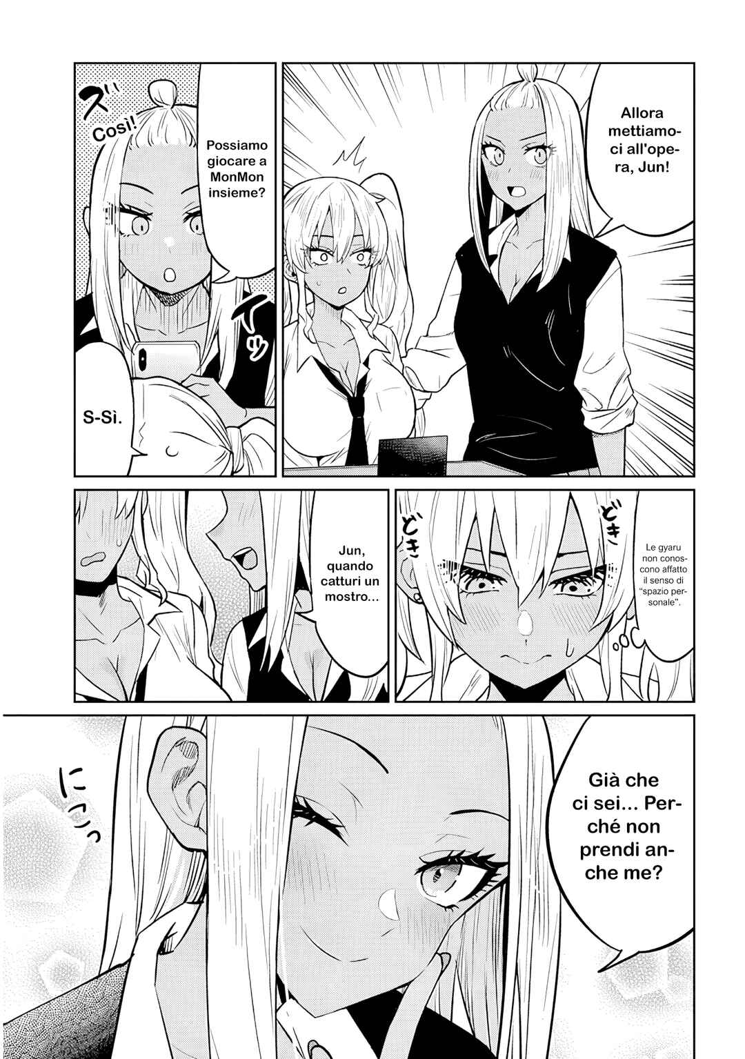 Chapter 8.2 - Page 3