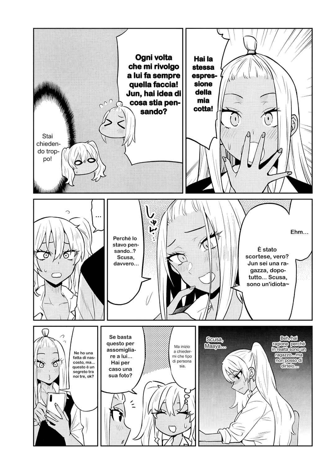 Chapter 8.2 - Page 5