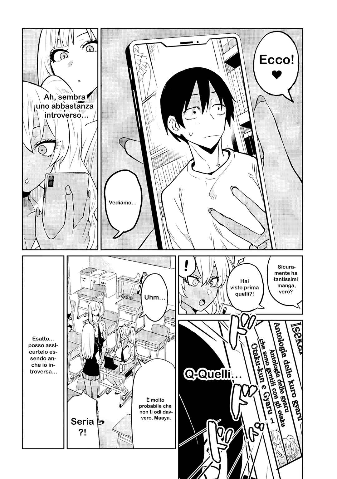 Chapter 8.2 - Page 6