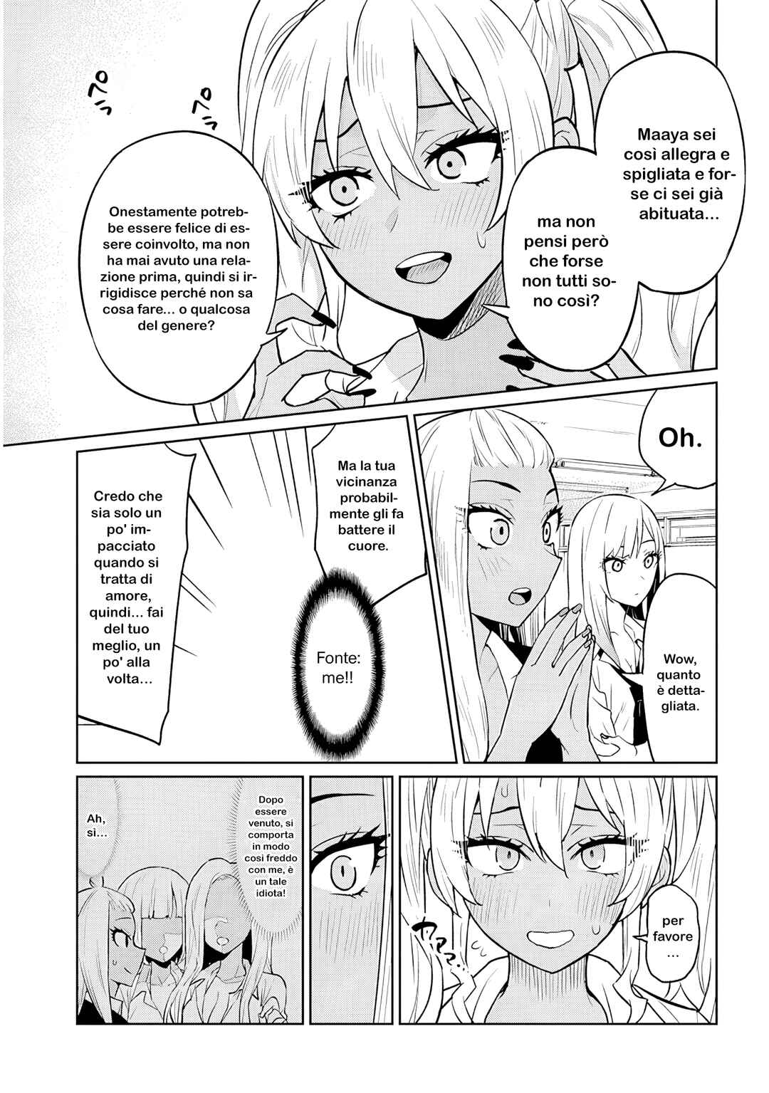 Chapter 8.2 - Page 7