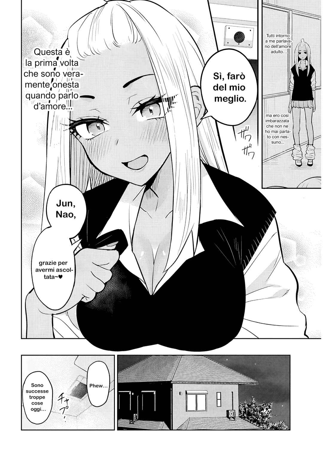 Chapter 8.2 - Page 8