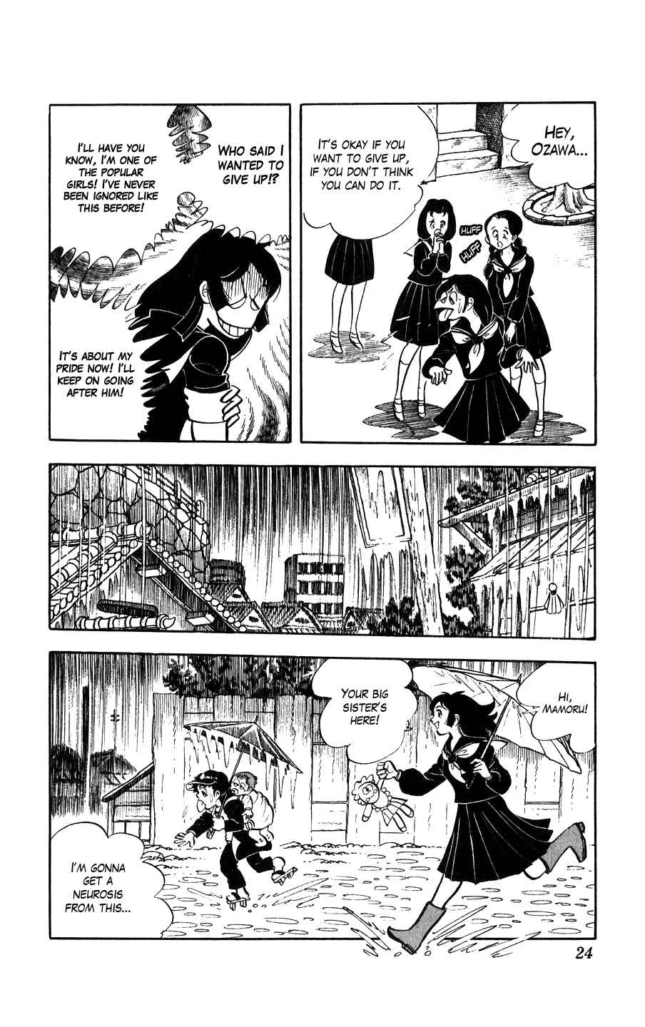 Chapter 1 - Page 24