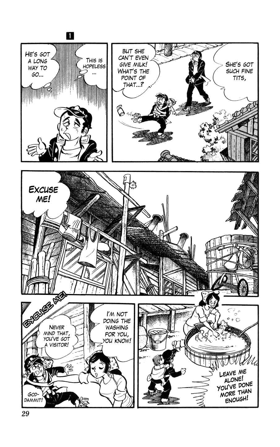 Chapter 1 - Page 29