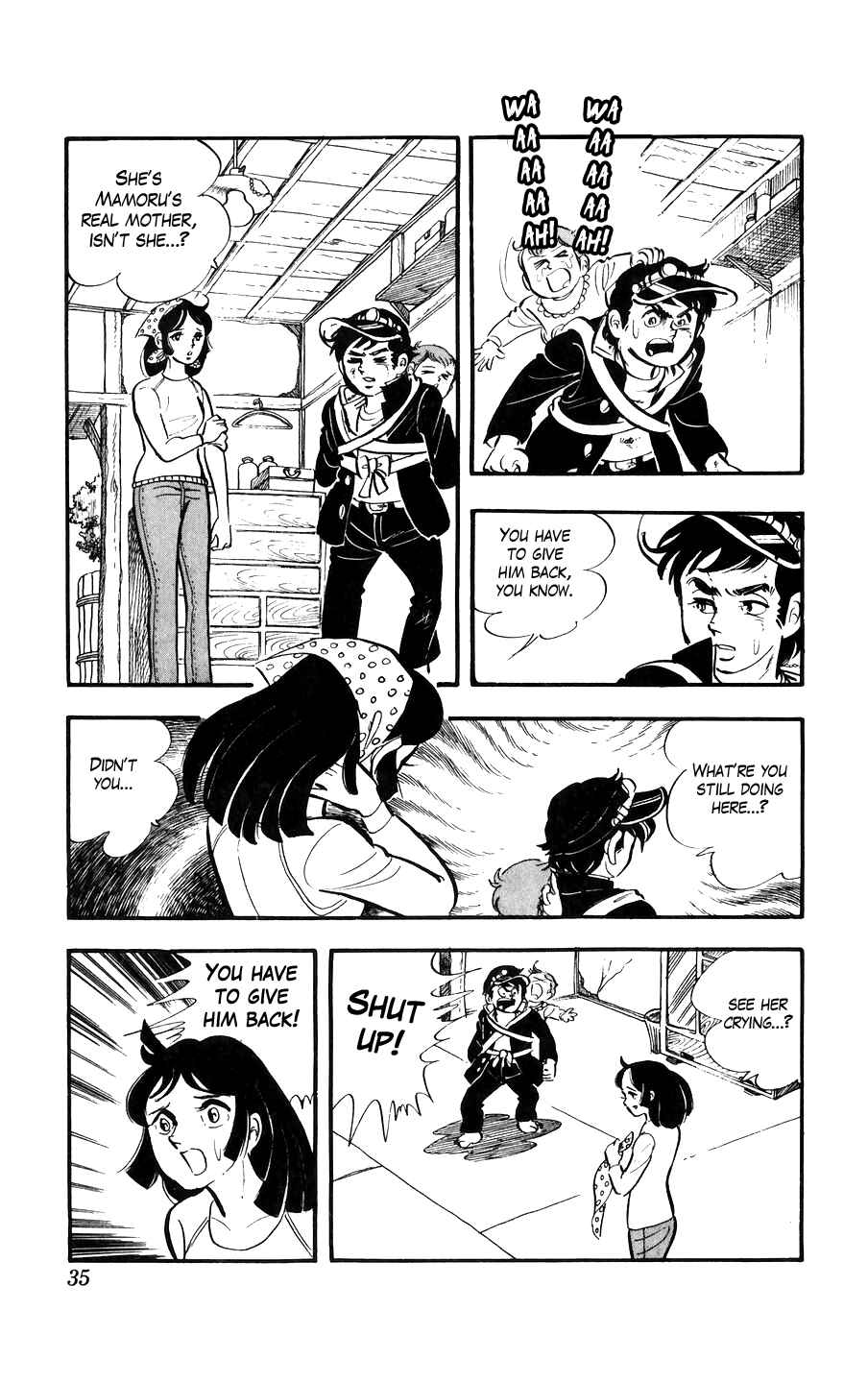 Chapter 1 - Page 35