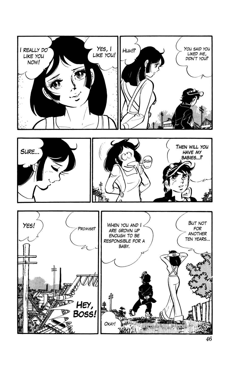 Chapter 1 - Page 46