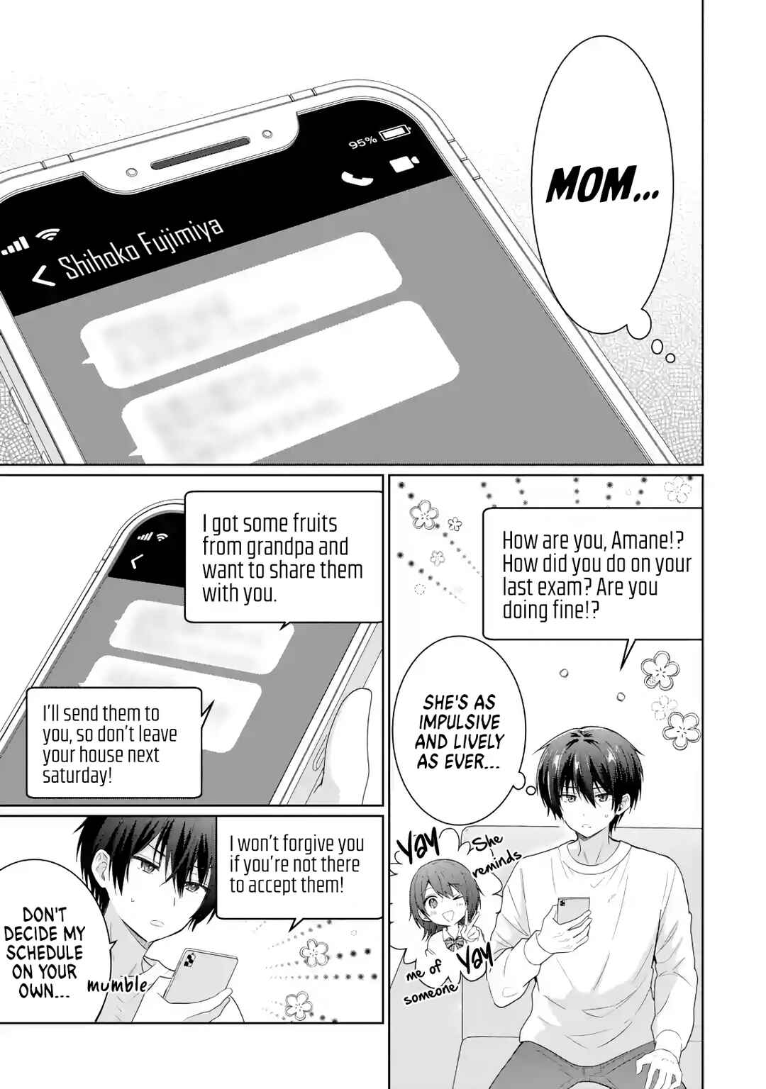 Chapter 7.1 - Page 10