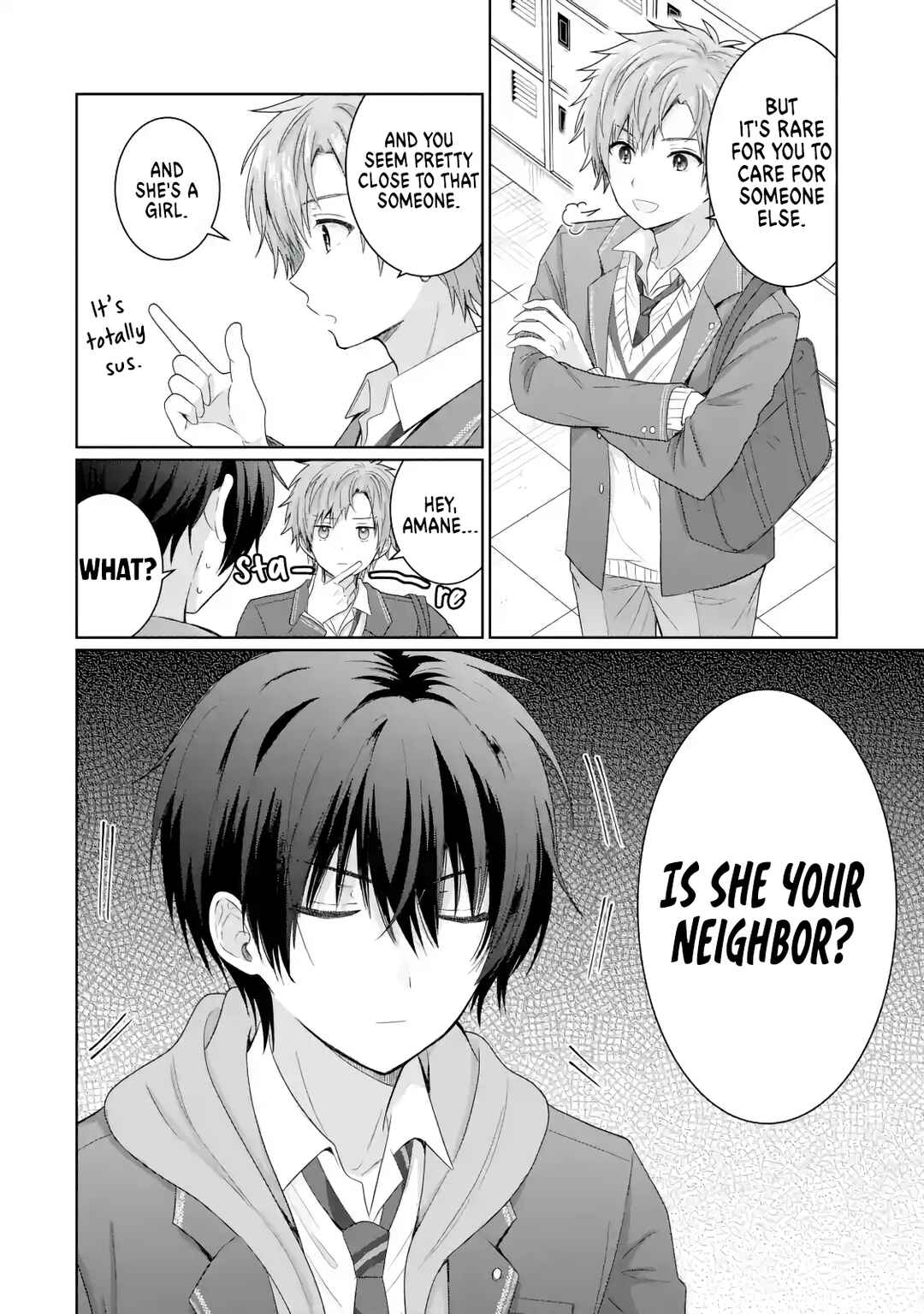 Chapter 7.1 - Page 3