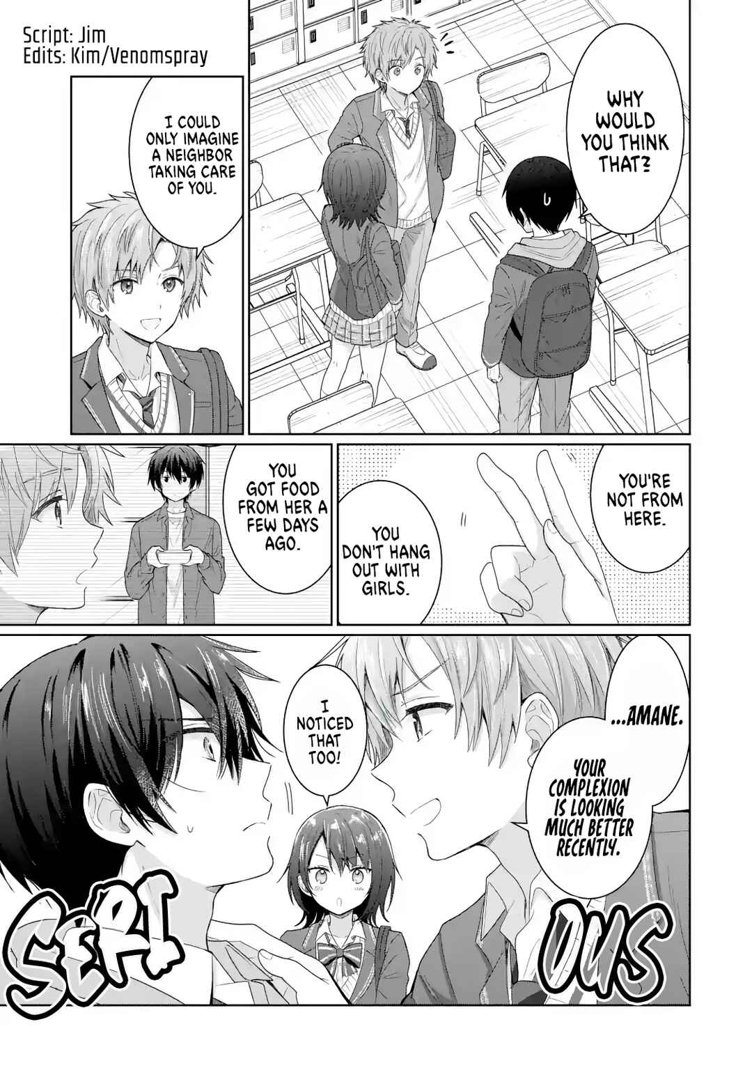 Chapter 7.1 - Page 4