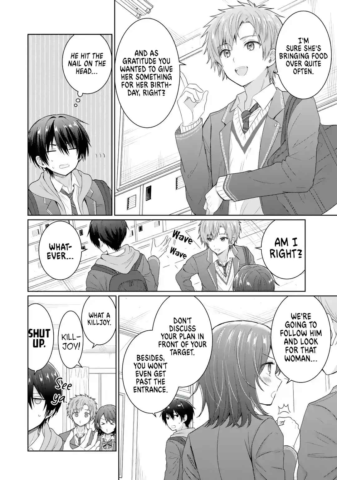 Chapter 7.1 - Page 5