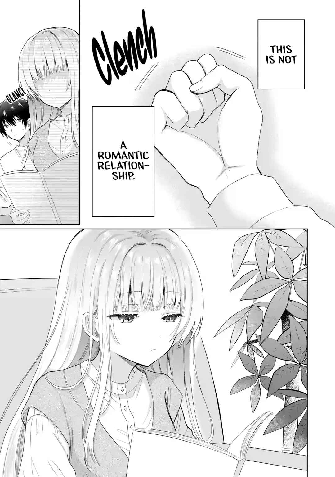 Chapter 7.1 - Page 8