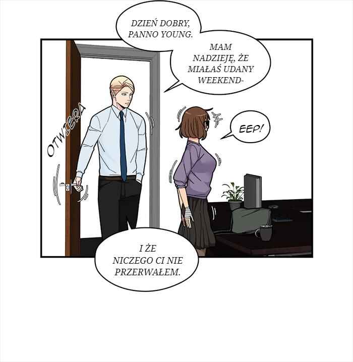 Chapter 98 - Page 12