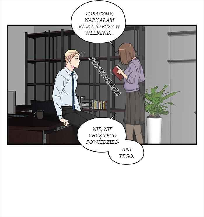 Chapter 98 - Page 15