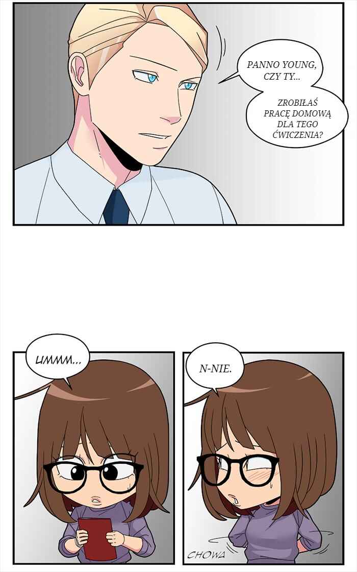 Chapter 98 - Page 16
