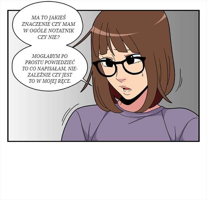 Chapter 98 - Page 18