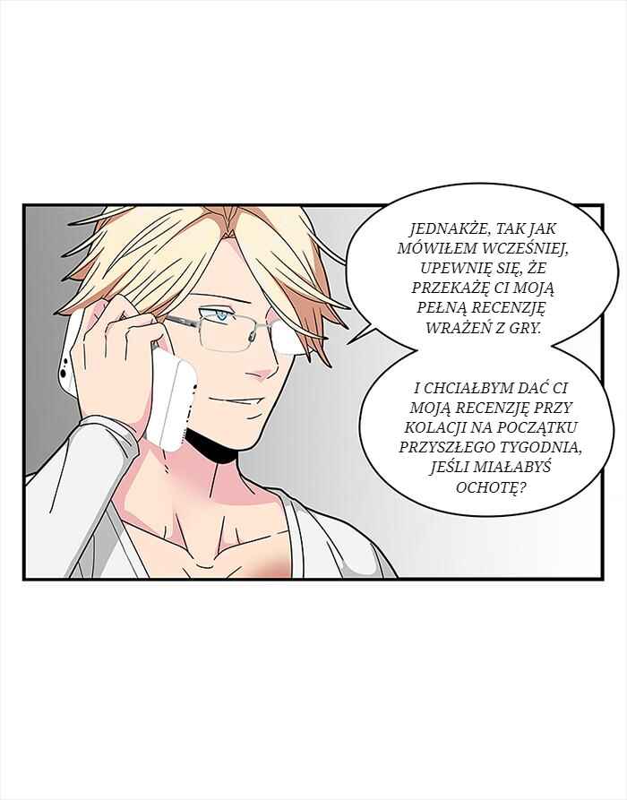 Chapter 98 - Page 2