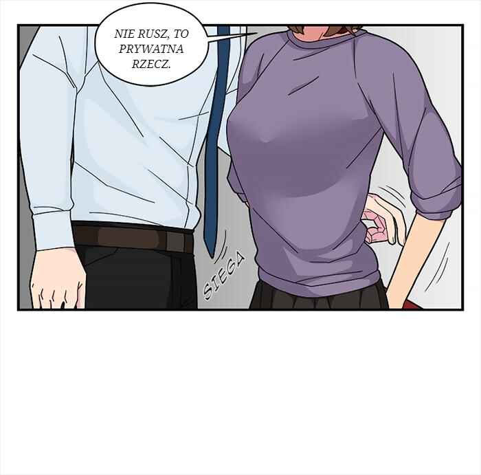 Chapter 98 - Page 22