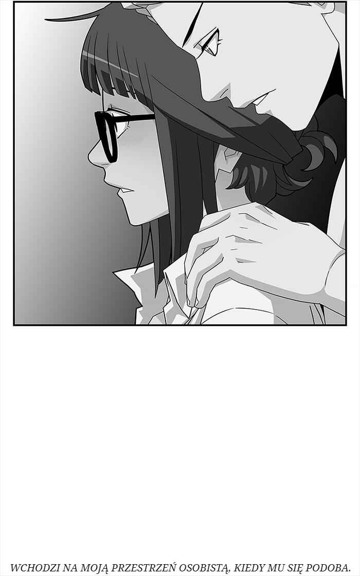 Chapter 98 - Page 25