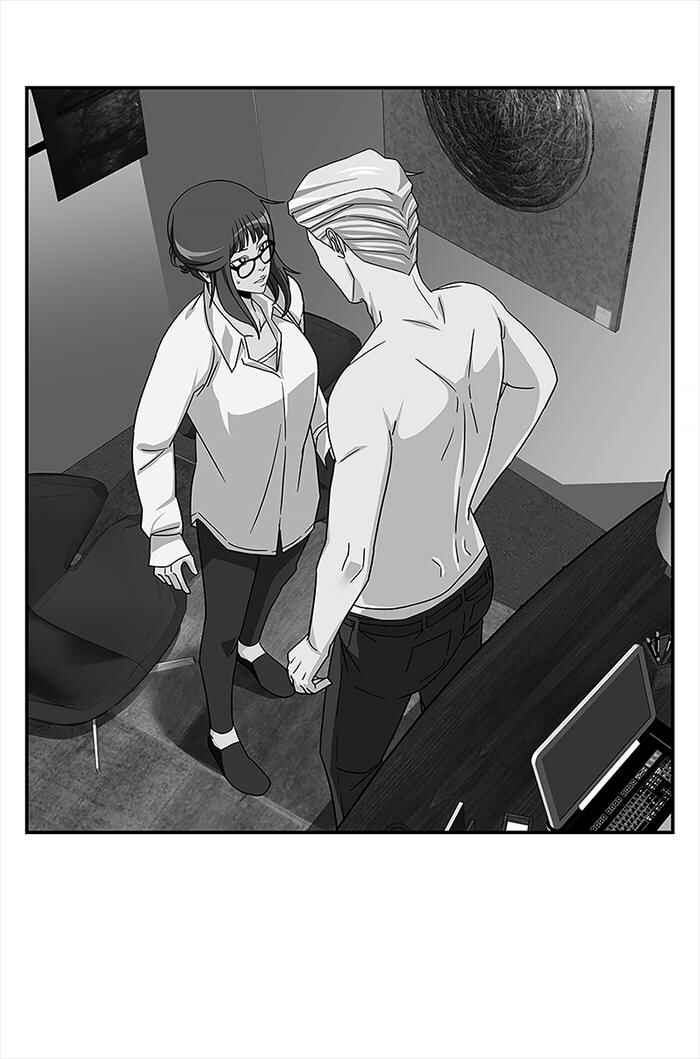 Chapter 98 - Page 26