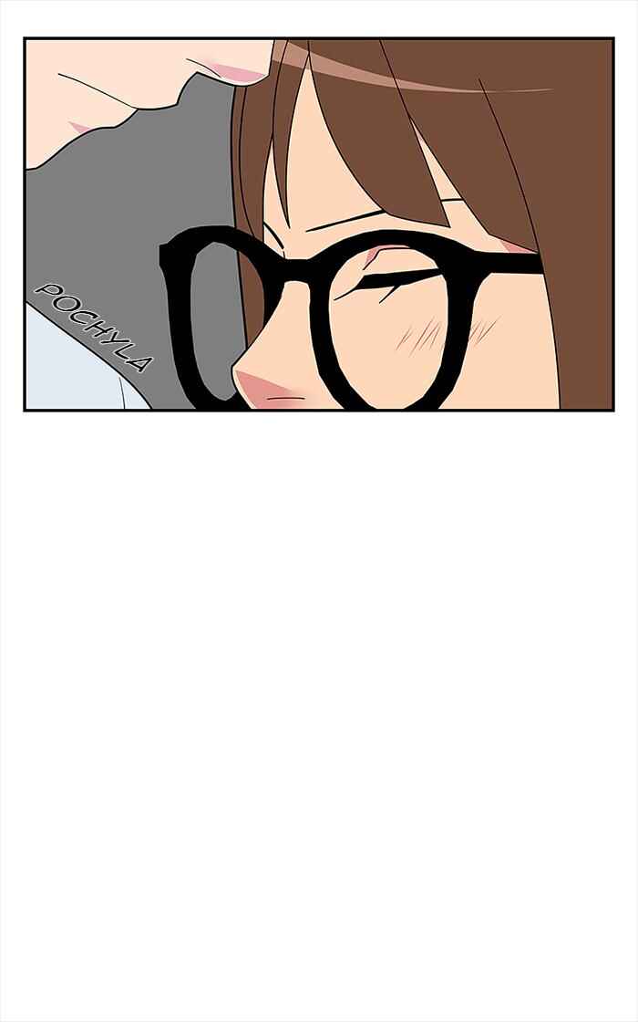 Chapter 98 - Page 35