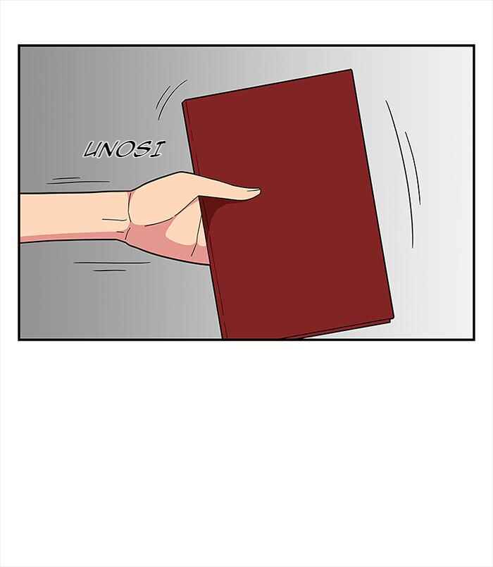 Chapter 98 - Page 36
