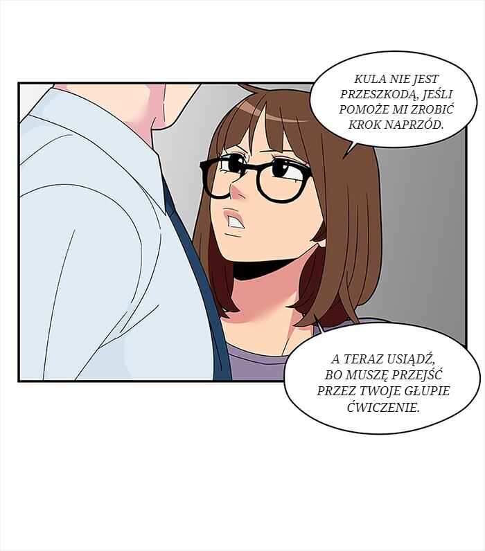 Chapter 98 - Page 38